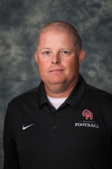 Duane Wallace